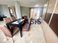 Продава 3-СТАЕН, област Бургас, гр. Свети Влас • 120000 € • 29539475 — Holmes.bg