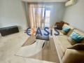 Продава 3-СТАЕН, област Бургас, гр. Свети Влас • 120000 € • 29539475 — Holmes.bg