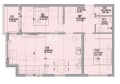 Продава 3-СТАЕН, град Пловдив, Южен • 125000 € / 244478.75 лв. • 89120398 2