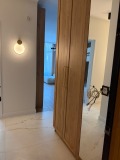 Продава 3-СТАЕН, град София, Бояна • 450000 € • 76193274 3