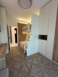 Продава 3-СТАЕН, град София, Бояна • 450000 € • 76193274 8