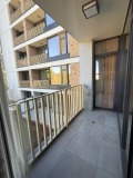 Продава 3-СТАЕН, град София, Бояна • 450000 € • 76193274 16