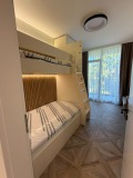 Продава 3-СТАЕН, град София, Бояна • 450000 € • 76193274 10