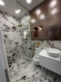 Продава 3-СТАЕН, град София, Бояна • 450000 € • 76193274 14