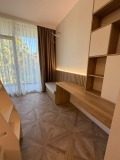 Продава 3-СТАЕН, град София, Бояна • 450000 € • 76193274 11