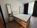 Продава 3-СТАЕН, град София, Бояна • 450000 € • 76193274 7