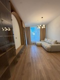 Продава 3-СТАЕН, град София, Бояна • 450000 € • 76193274 2