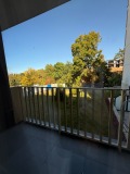 Продава 3-СТАЕН, град София, Бояна • 450000 € • 76193274 17