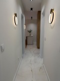 Продава 3-СТАЕН, град София, Бояна • 450000 € • 76193274 5