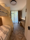 Продава 3-СТАЕН, град София, Бояна • 450000 € • 76193274 9