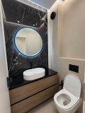 Продава 3-СТАЕН, град София, Бояна • 450000 € • 76193274 12