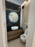 Продава 3-СТАЕН, град София, Бояна • 450000 € • 76193274 13