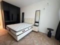 Продава 3-СТАЕН, град София, Бояна • 450000 € • 76193274 6