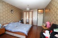 Продава 3-СТАЕН, град София, Люлин 4 • 160000 € • 10111639 6