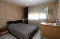Продава 3-СТАЕН, град София, Люлин 4 • 160000 € • 10111639 4