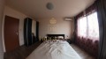 Продава  3-стаен град Пловдив , Христо Смирненски , 68 кв.м | 70027772 - изображение [5]