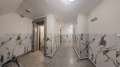 Продава  3-стаен град Пловдив , Христо Смирненски , 68 кв.м | 70027772 - изображение [13]