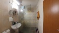 Продава  3-стаен град Пловдив , Христо Смирненски , 68 кв.м | 70027772 - изображение [8]
