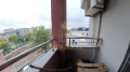 Продава  3-стаен град Пловдив , Христо Смирненски , 68 кв.м | 70027772 - изображение [11]