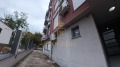 Продава  3-стаен град Пловдив , Христо Смирненски , 68 кв.м | 70027772 - изображение [15]
