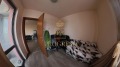 Продава  3-стаен град Пловдив , Христо Смирненски , 68 кв.м | 70027772 - изображение [7]