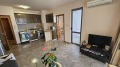 Продава  3-стаен град Пловдив , Христо Смирненски , 68 кв.м | 70027772 - изображение [2]