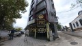 Продава  3-стаен град Пловдив , Христо Смирненски , 68 кв.м | 70027772 - изображение [16]