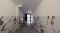 Продава  3-стаен град Пловдив , Христо Смирненски , 68 кв.м | 70027772 - изображение [14]