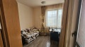 Продава  3-стаен град Пловдив , Христо Смирненски , 68 кв.м | 70027772 - изображение [6]