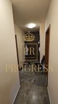 Продава  3-стаен град Пловдив , Христо Смирненски , 68 кв.м | 70027772 - изображение [10]