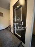 Продава 4-СТАЕН, град Варна, Спортна зала • 320000 € • 64410609 — Holmes.bg