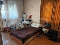Продава 4-СТАЕН, град Шумен, Боян Българанов 1 • 152000 € / 297286.16 лв. • 26416515 7