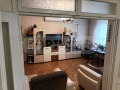 Продава 4-СТАЕН, град Шумен, Боян Българанов 1 • 152000 € / 297286.16 лв. • 26416515 2