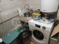 Продава 4-СТАЕН, град Шумен, Боян Българанов 1 • 152000 € / 297286.16 лв. • 26416515 15