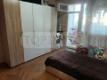 Продава 4-СТАЕН, град Шумен, Боян Българанов 1 • 152000 € / 297286.16 лв. • 26416515 6