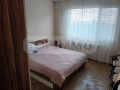 Продава 4-СТАЕН, град Шумен, Боян Българанов 1 • 152000 € / 297286.16 лв. • 26416515 12