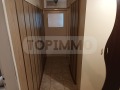 Продава 4-СТАЕН, град Шумен, Боян Българанов 1 • 152000 € / 297286.16 лв. • 26416515 16