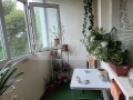 Продава 4-СТАЕН, град Шумен, Боян Българанов 1 • 152000 € / 297286.16 лв. • 26416515 10