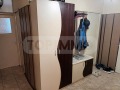 Продава 4-СТАЕН, град Шумен, Боян Българанов 1 • 152000 € / 297286.16 лв. • 26416515 17