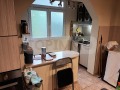 Продава 4-СТАЕН, град Шумен, Боян Българанов 1 • 152000 € / 297286.16 лв. • 26416515 8