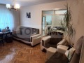 Продава 4-СТАЕН, град Шумен, Боян Българанов 1 • 152000 € / 297286.16 лв. • 26416515 3