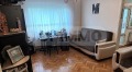 Продава 4-СТАЕН, град Шумен, Боян Българанов 1 • 152000 € / 297286.16 лв. • 26416515 1