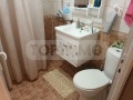 Продава 4-СТАЕН, град Шумен, Боян Българанов 1 • 152000 € / 297286.16 лв. • 26416515 14
