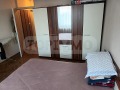 Продава 4-СТАЕН, град Шумен, Боян Българанов 1 • 152000 € / 297286.16 лв. • 26416515 13