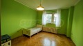 Продава  4-стаен град София , Изток , 124 кв.м | 38826346 - изображение [6]