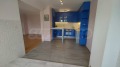 Продава  4-стаен град София , Изток , 124 кв.м | 38826346 - изображение [3]