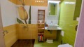 Продава  4-стаен град София , Изток , 124 кв.м | 38826346 - изображение [11]