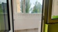 Продава  4-стаен град София , Изток , 124 кв.м | 38826346 - изображение [7]