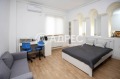Продава МНОГОСТАЕН, град София, Център • 990000 € / 1936271.70 лв. • 48552665 6