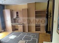 Продава МЕЗОНЕТ, град Варна, Колхозен пазар • 400000 € / 782332.00 лв. • 44563744 9